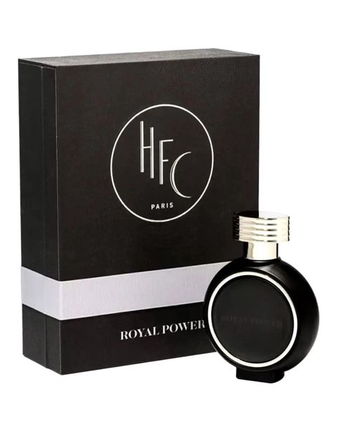 HFC Royal Power kişilər üçün ətir suyu 75 ml - 3770014573261 — 400.14 ₼ · Bakı · Mallar HFC Royal Power kişilər üçün ətir suyu 75 ml - 3770014573261 — Bakı