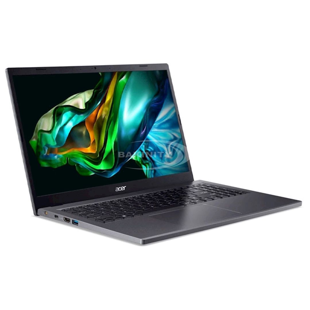 Noutbuk Acer Aspire A515-58P (NX.KHJER.00G) — Noutbuklar, Bakı (2)