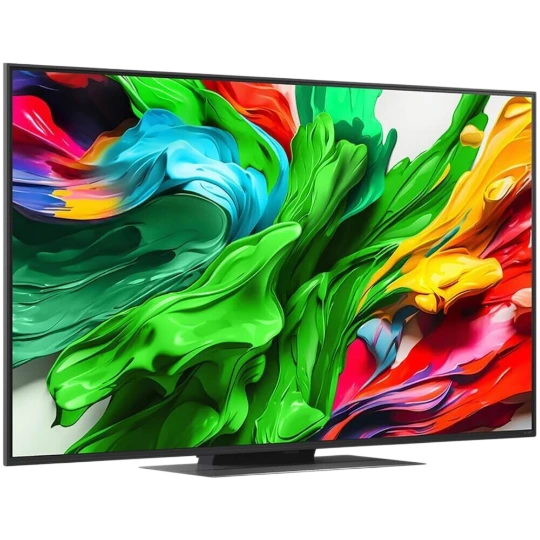 Televizor Lg 55QNED86A6A — Televizorlar, Bakı (2)