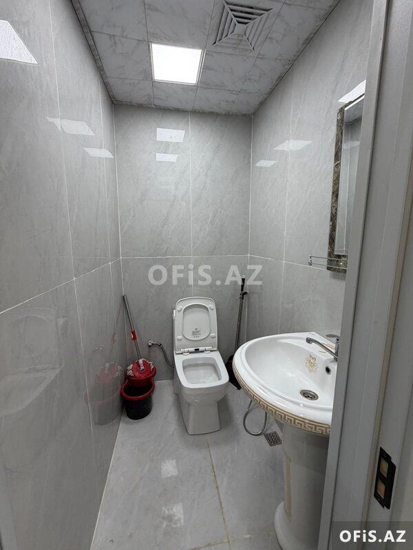 Yeni tikili Satılır Abşeron r., Masazır q., 3 otaq, 105 m² — Mənzil, Bakı (8)
