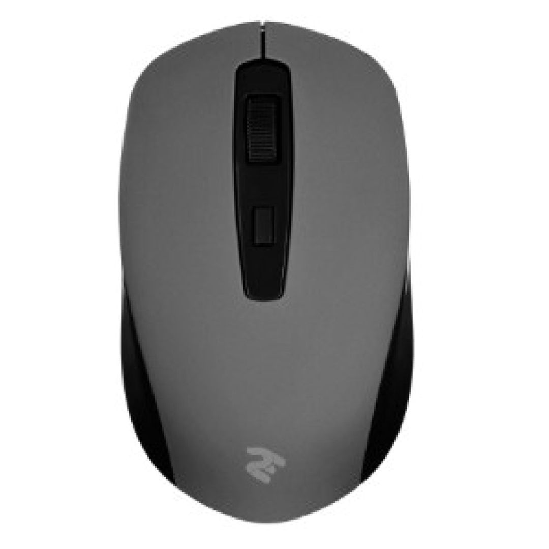 Komputer sicani 2E MF211 WL (2E-MF211WC) — Klaviaturalar və siçanlar, Bakı (3)
