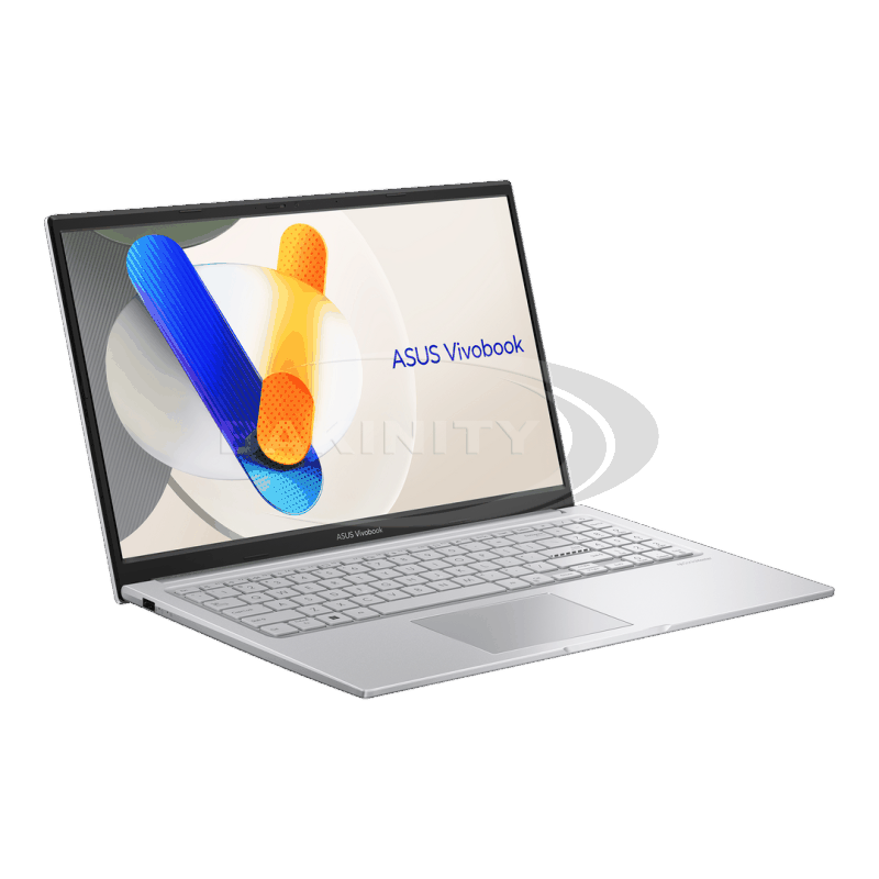 Noutbuk Asus Vivobook X1504ZA-BQ1120 (90NB1022-M01MY0) — Noutbuklar, Bakı (3)