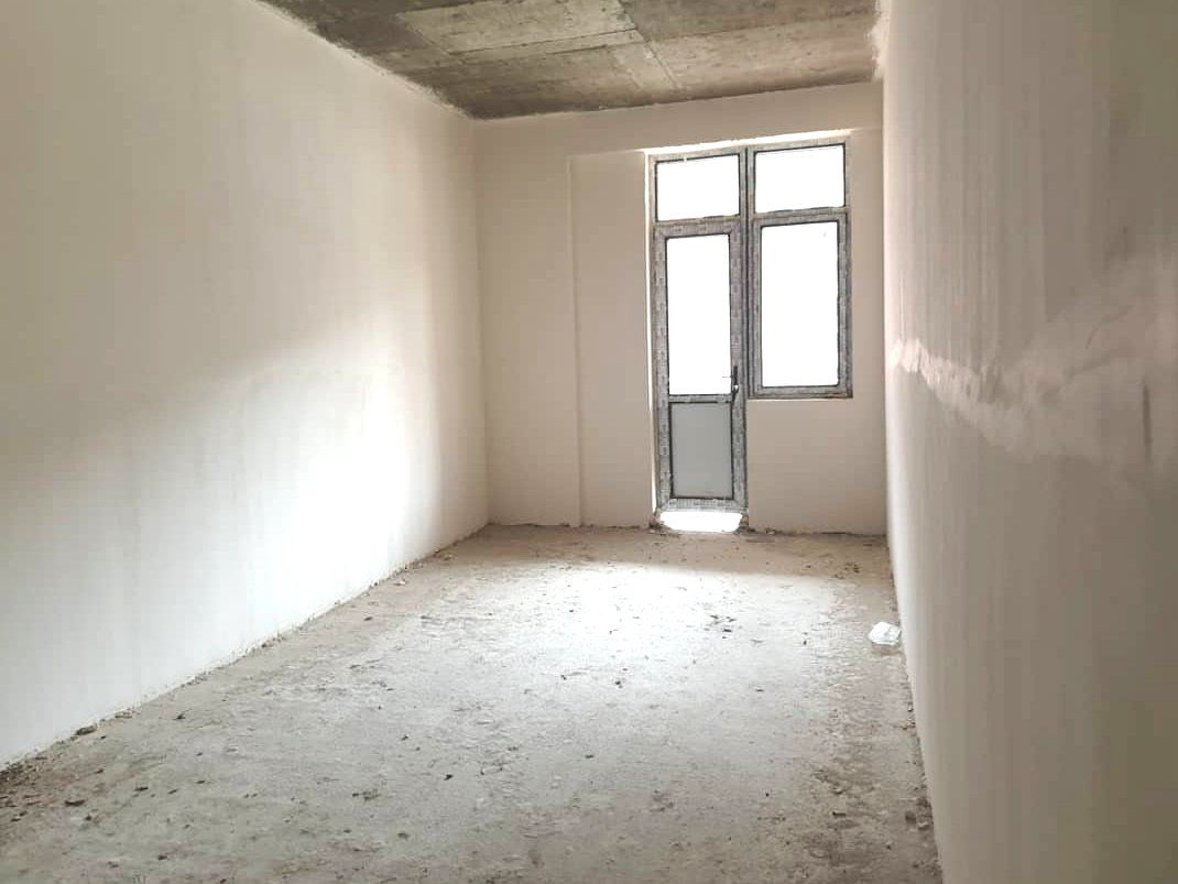 2 otaqlı mənzil, 68 m², Şərifzadə küçəsi, "İTV" yaxınlığında, Bakı — Mənzil, Bakı (6)
