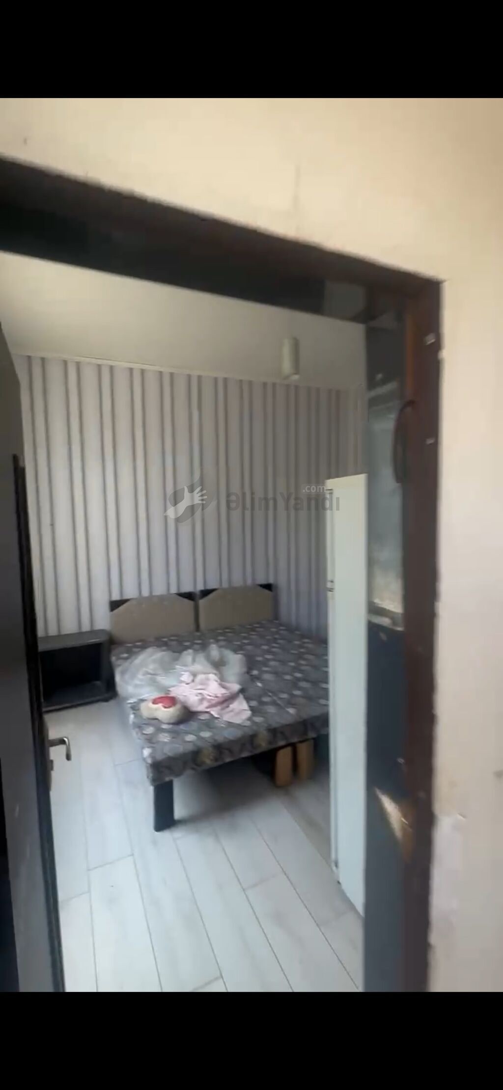 Masazırda 3 sotda paket kupça 6 nömrəli məktəbin yanı masazı — Əmlak, Bakı (9)