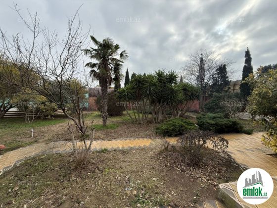 Satılır 8 sot torpaq Şüvəlan — Torpaq (2)