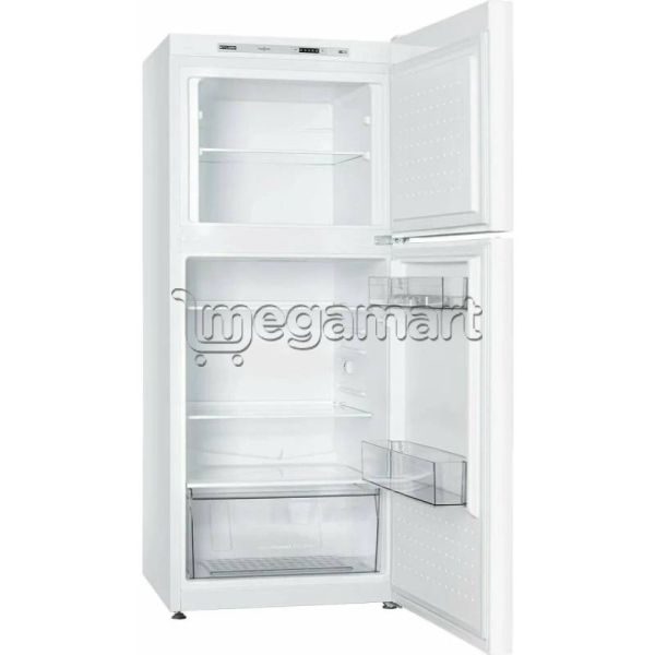 Soyuducu Atlant 3608-109, Ağ — Soyuducular, Bakı (2)