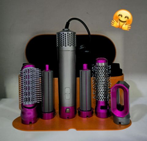 Dayson model Yeni Gəldi 1000w (kod: f52441-27) — 35 ₼ · Bakı · Gözəllik və sağlamlıq Dayson model Yeni Gəldi 1000w (kod: f52441-27) — Bakı