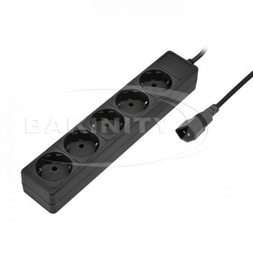 Sven Special Base 1.8 m UPS — UPS, Bakı