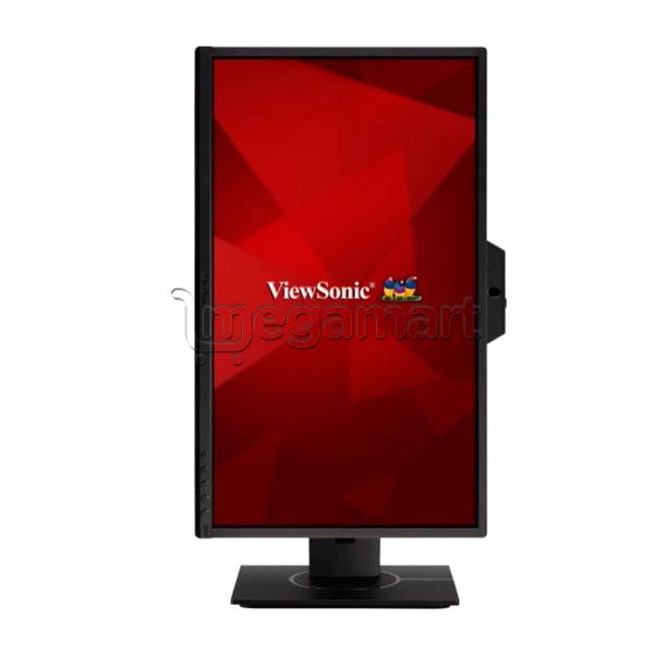 ViewSonic VG2440V 23.8 inç LCD monitor — Apple, Bakı