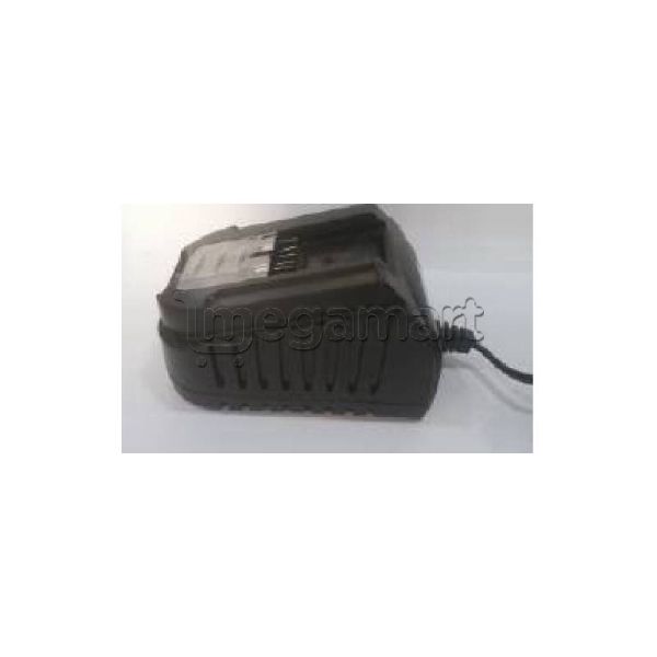 Şarj cihazı Pro'Skit 5PT-1801-ADF Fast charger for PT1801F — Şarj cihazları, Bakı