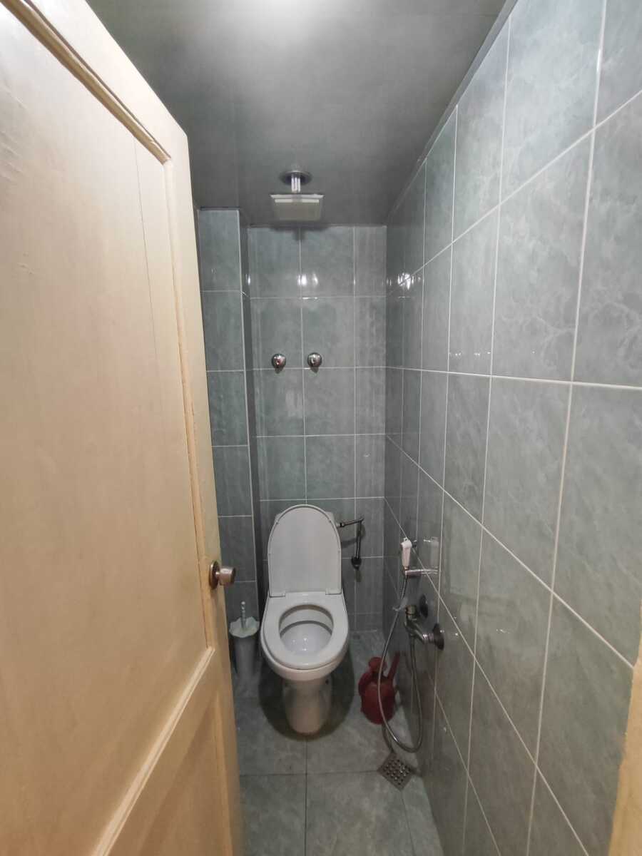 Satılır 3 otaqlı köhnə tikili 80 m² — Mənzil, Bakı (8)