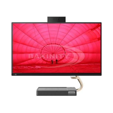 Monoblok Lenovo IdeaCentre AIO 5 24ALC6 (F0G2003ERK-N) — Bakı