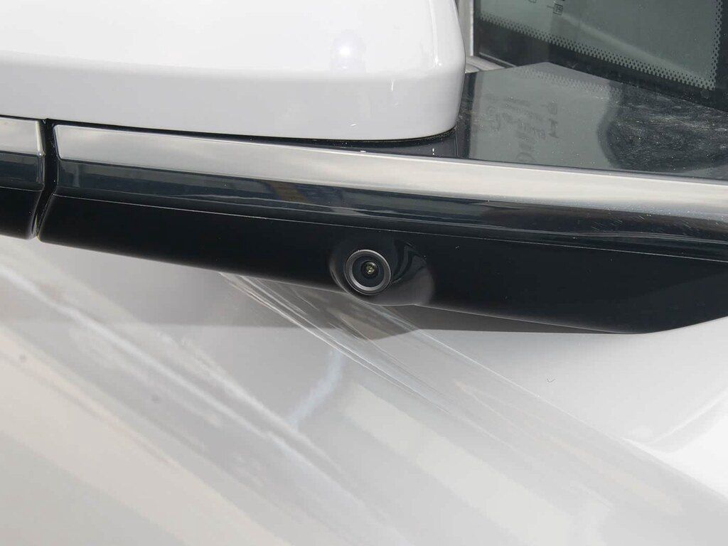 BYD Sea Lion 05, 50.1 kWh, 2026 il, yeni — Avtomobillər (9)