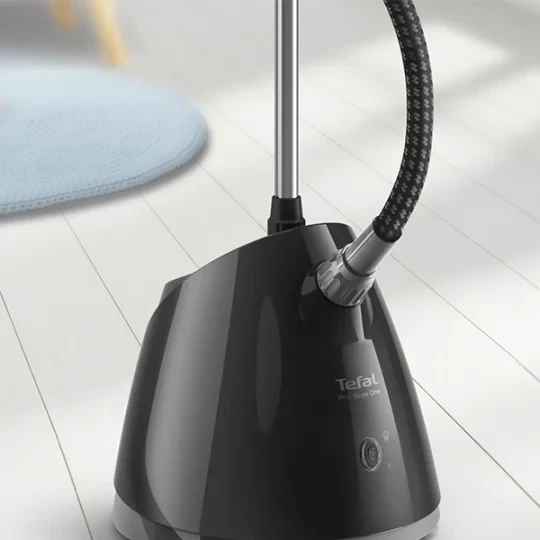 Ütü Tefal IT2461E0 pro style one — Ütü, Bakı (4)