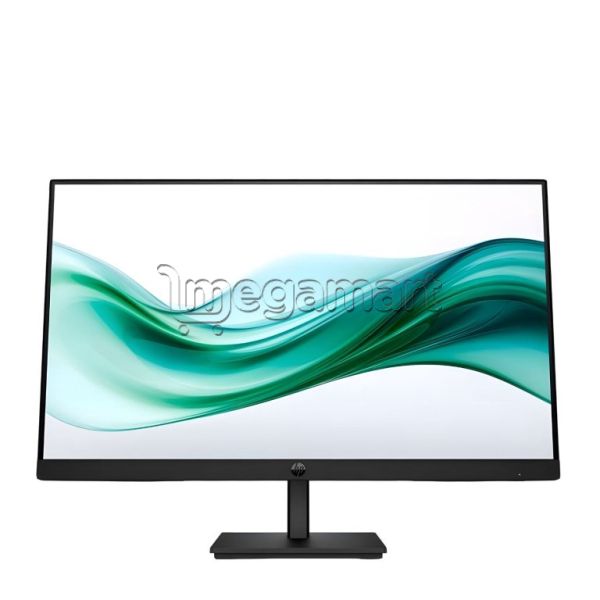 Monitor HP 23.8" S3 Pro (9U5C1AA) — ASUS, Bakı
