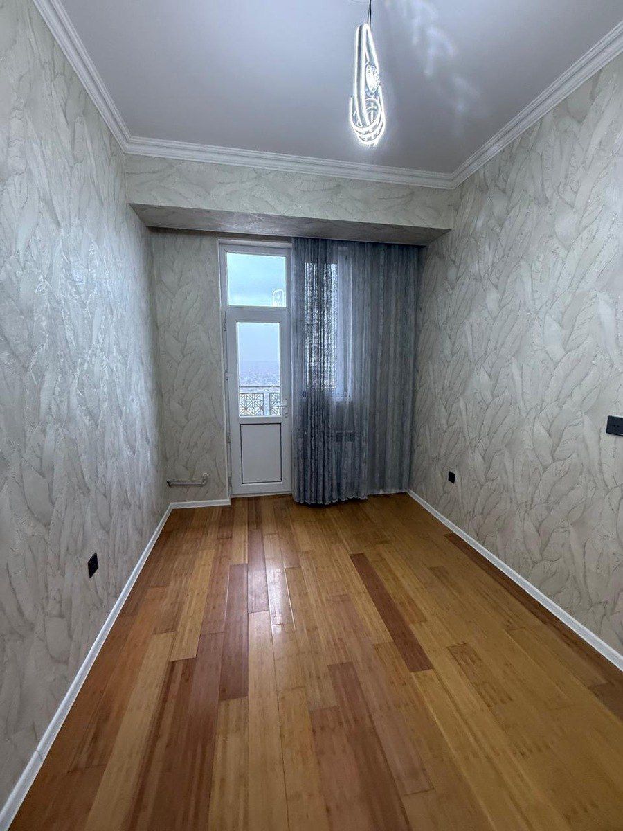Satılır 2 otaqlı yeni tikili 47 m² — Mənzil, Xırdalan (10)