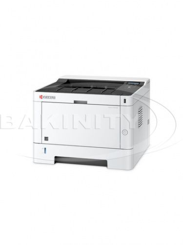 Printer Kyocera Ecosys P2040dw (1102RY3NL0) — Printerləri, Bakı