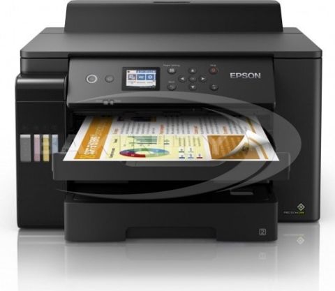 Printer Epson L11160 (C11CJ04404-N) — Bakı