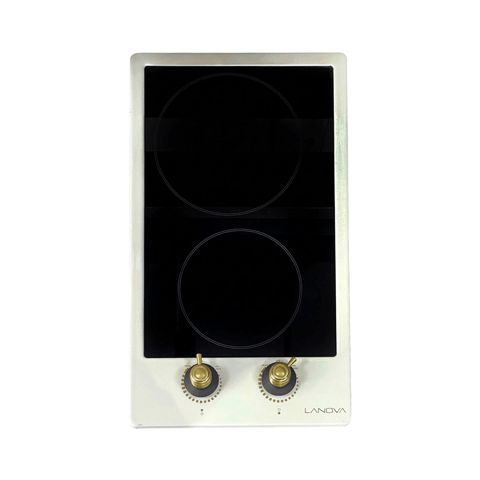 Bişirmə paneli Lanova VC298RC — 187.99 ₼ · Bakı · Plitələr Bişirmə paneli Lanova VC298RC — Bakı