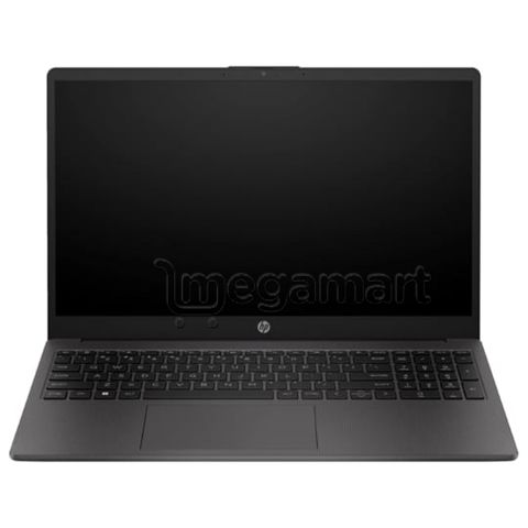 Notbuk HP 255 G10 R3-7330U 15 8GB/512 PC (9Y713AT) — 1 094.99 ₼ · Bakı · Noutbuklar Notbuk HP 255 G10 R3-7330U 15 8GB/512 PC (9Y713AT) — Bakı