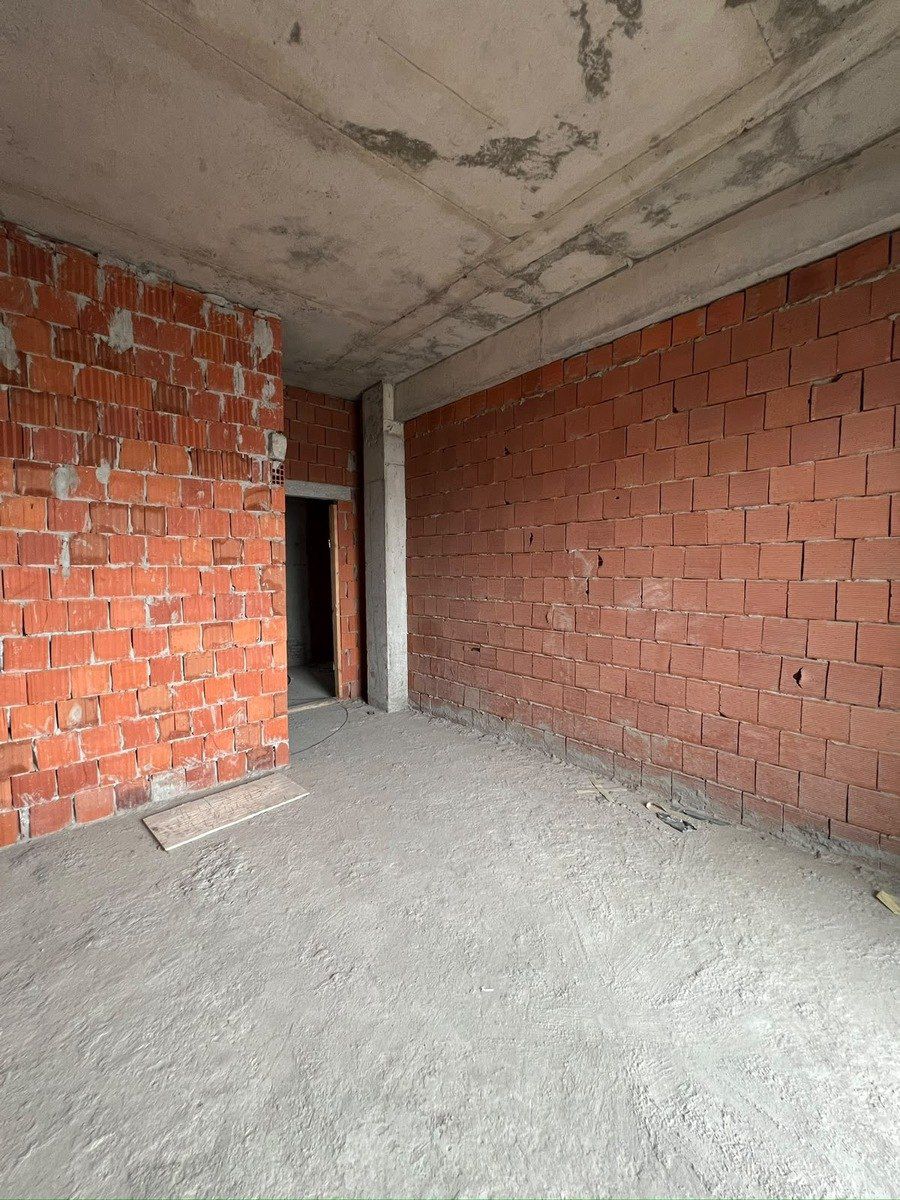 Satılır 4 otaqlı yeni tikili 167 m² — Mənzil, Bakı (8)