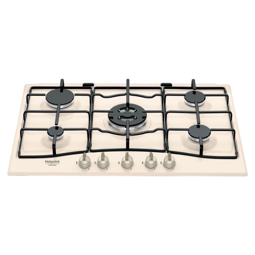 Bişirmə Panel Hotpoint-Ariston PCN 750 T(OW) R /HA — Ev texnikası, Bakı