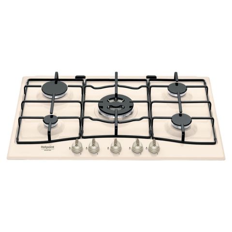 Bişirmə Panel Hotpoint-Ariston PCN 750 T(OW) R /HA — Bakı