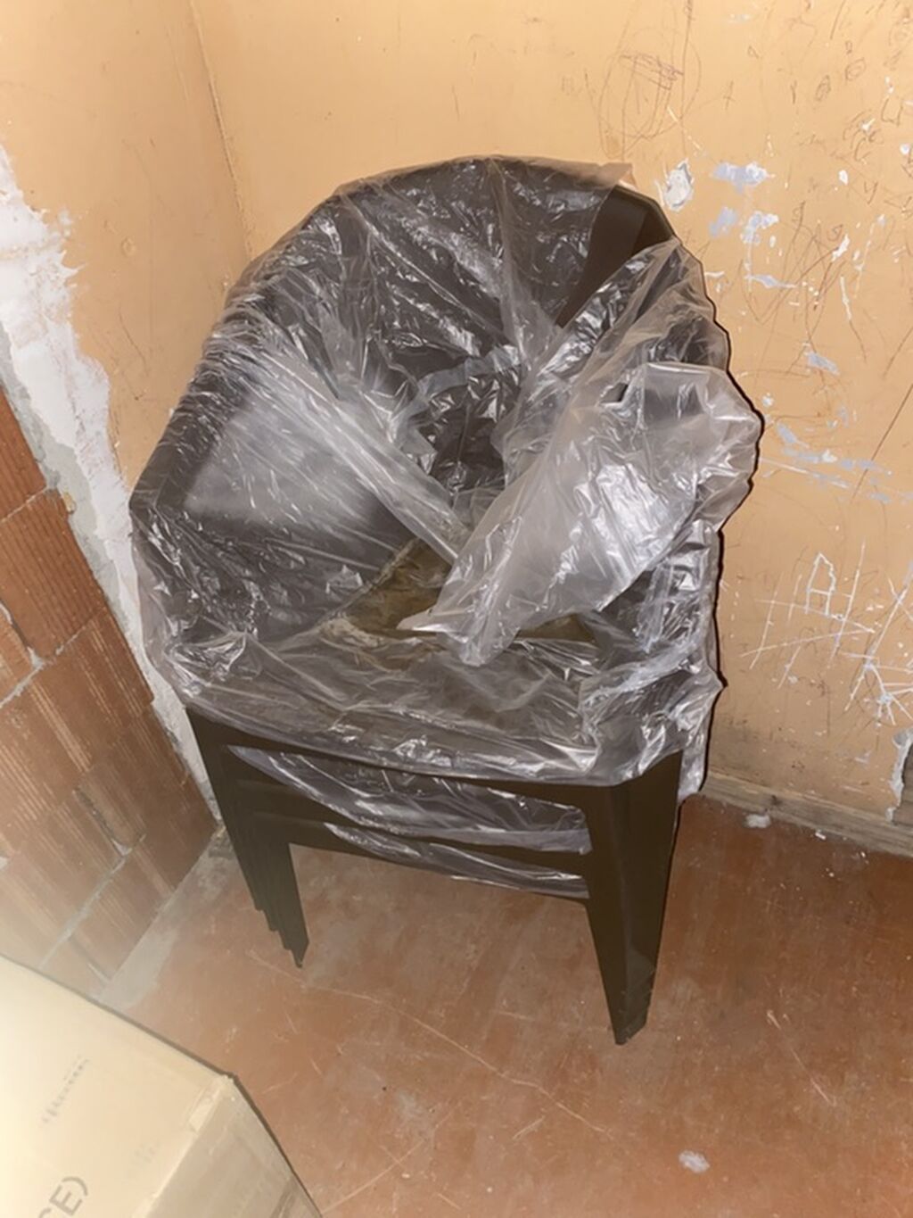 1 Tort Vitrini Soyducu 180cm 2 3 Gozlu Doner Aparati 3 Elektrikli — Digər, Mehdiabad (3)
