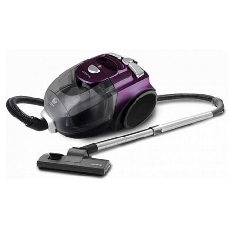 Tozsoran Polaris PVC 2015 Violet — Bakı