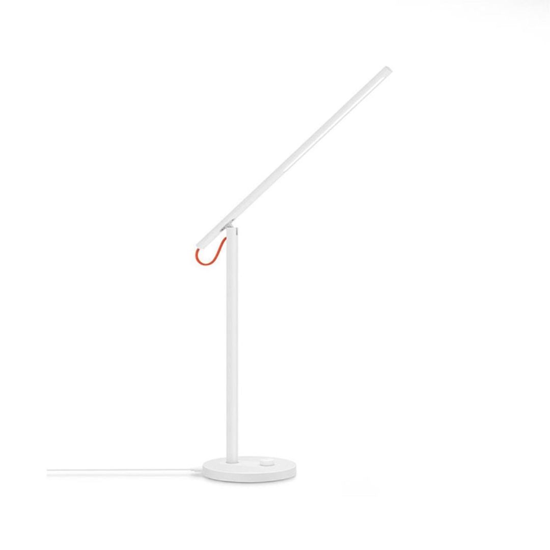 Stolüstü lampa Xiaomi Mi LED Desk Lamp 1S-MUE4105GL — İşıqlandırma, Bakı