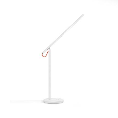 Stolüstü lampa Xiaomi Mi LED Desk Lamp 1S-MUE4105GL — Almal — Умный дом и безопасность