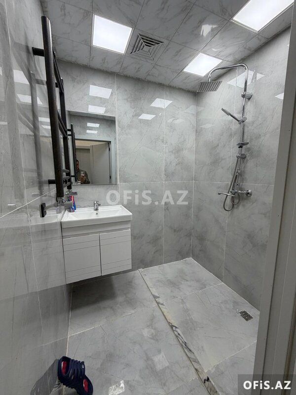 Yeni tikili Satılır Abşeron r., Masazır q., 3 otaq, 105 m² — Mənzil, Bakı (6)