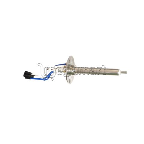 Qızdırıcı element Pro'skit 5SS-331N1-H — Bakı