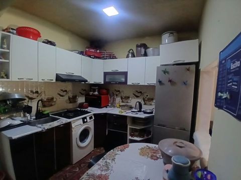 Yerləşmə yeri bilgəl qazı işıqı suyu hər şeyi mövcutdur 31500azn — Digah