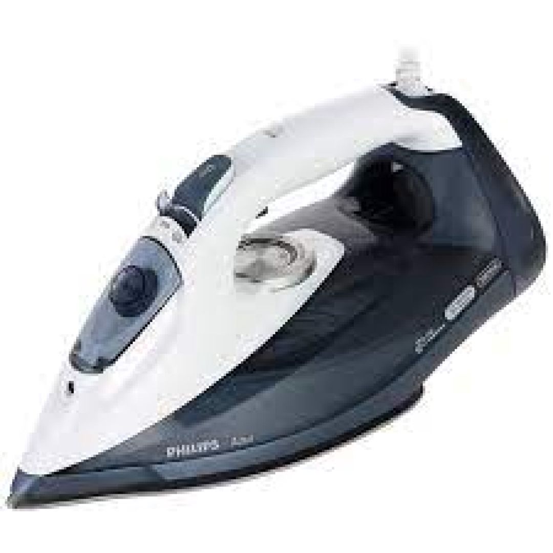 Ütü Philips GC4902/20 — Ütü, Bakı
