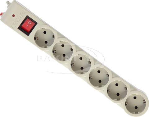Defender DFS 605 5 m — Bakı