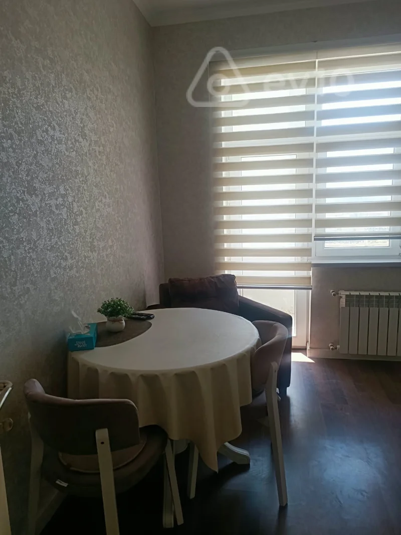 1 otaqlı mənzil, 55 m², cavansir kucesi — kirayə — 550 ₼ · Bakı · Mənzil 1 otaqlı mənzil, 55 m², cavansir kucesi — kirayə — Bakı