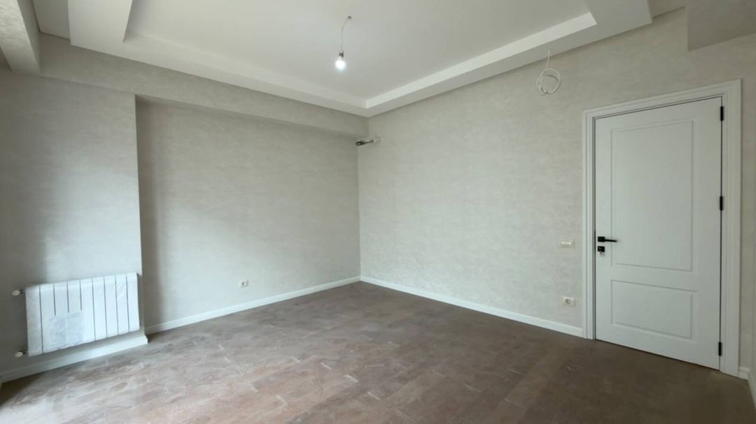Satılır 2 otaqlı yeni tikili 57 m² — Mənzil, Bakı (6)