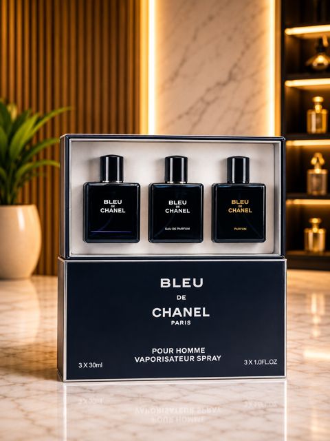 No Brand LOY-001017ətir dəsti kişilər üçün 3x30 ml — 44.85 ₼ · Bakı · Mallar No Brand LOY-001017ətir dəsti kişilər üçün 3x30 ml — Bakı