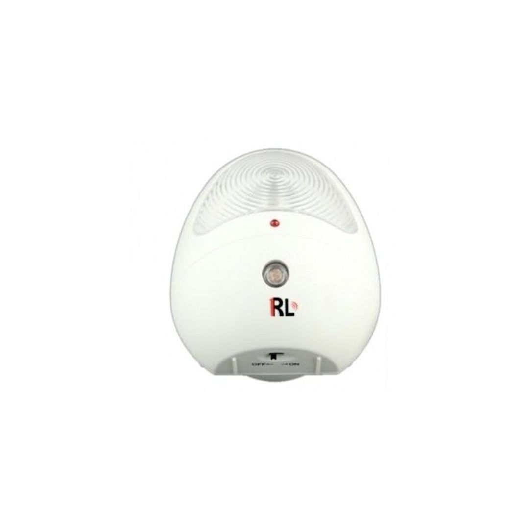 Simsiz zəng RL-3718AA — Domofonlar, Bakı