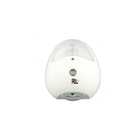 Simsiz zəng RL-3718AA — Almal — Domofonlar