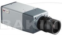 ACTi ACM-5611 Micron Progressive Scan Cmos — Bakı