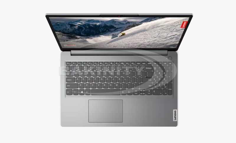 Noutbuk Lenovo IP 1 15AMN7 (82VG00TRRK) — Noutbuklar, Bakı
