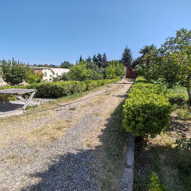 Satılır torpaq 30 sot — Torpaq, Bakı (2)