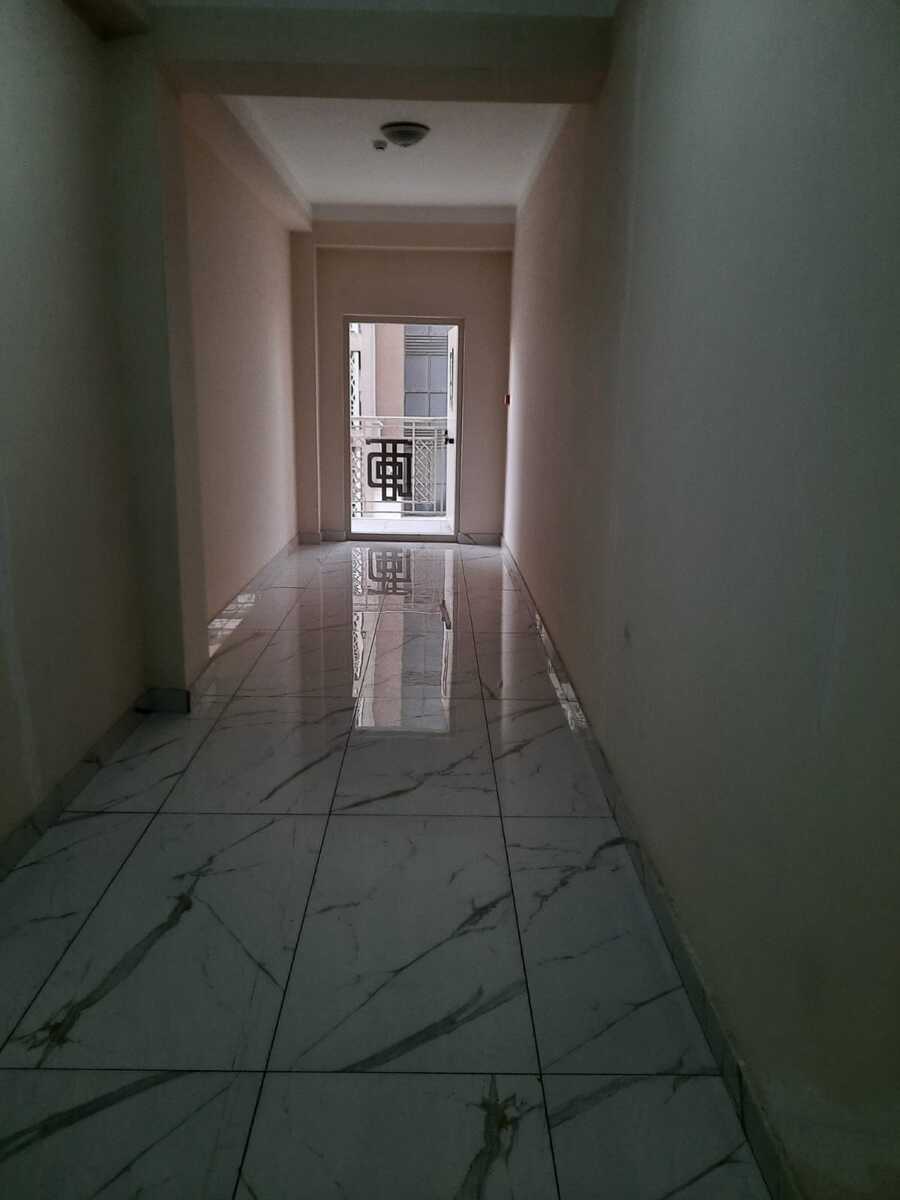 Satılır 3 otaqlı yeni tikili 80 m² — Mənzil, Bakı (12)