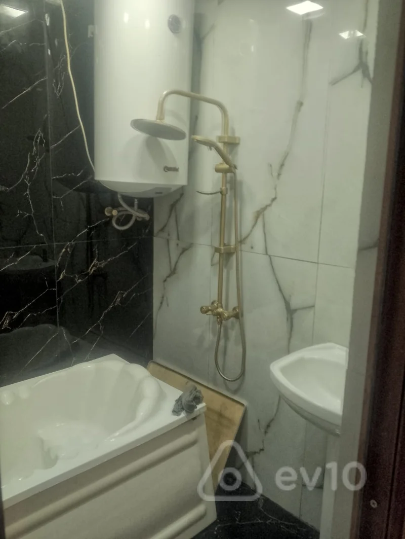 3 otaqlı mənzil, 72 m², Ehmedli — kirayə — Mənzil, Bakı (8)