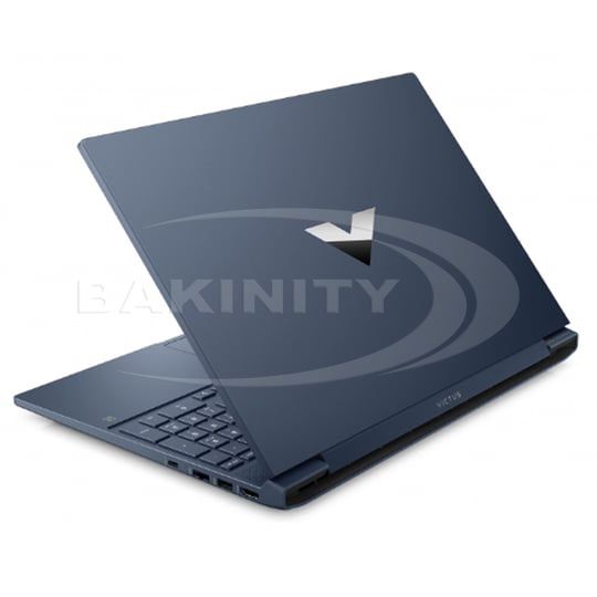 Noutbuk Victus Gaming Laptop 16-s0023ci (8L5J0EA) — Noutbuklar, Bakı (3)