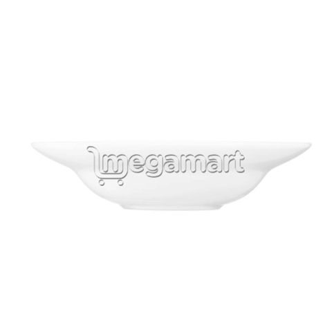 Dərin nimçə Ardesto Deep plate Prato, 23сm, porcelain, white (AR3608P) — 12 ₼ · Bakı · Bişirmə qabları Dərin nimçə Ardesto Deep plate Prato, 23сm, porcelain, white (AR3608P) — Bakı