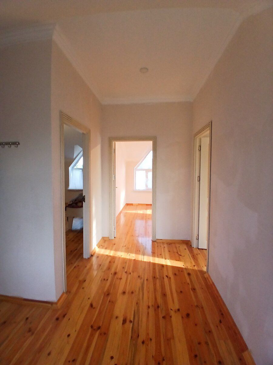 Həyət evi, Sabunçu r — Ev, villa, Bakı (10)