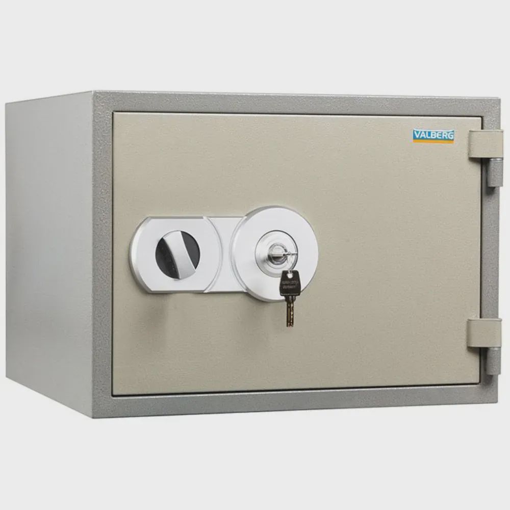 Seyf Valberg FRS-36.KL S10199020240 — Seyfləri, Bakı